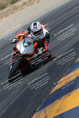 media/Apr-01-2023-2WTD (Sat) [[9aaf6867f7]]/A Group/Session 4 (Turn 6 Inside)/